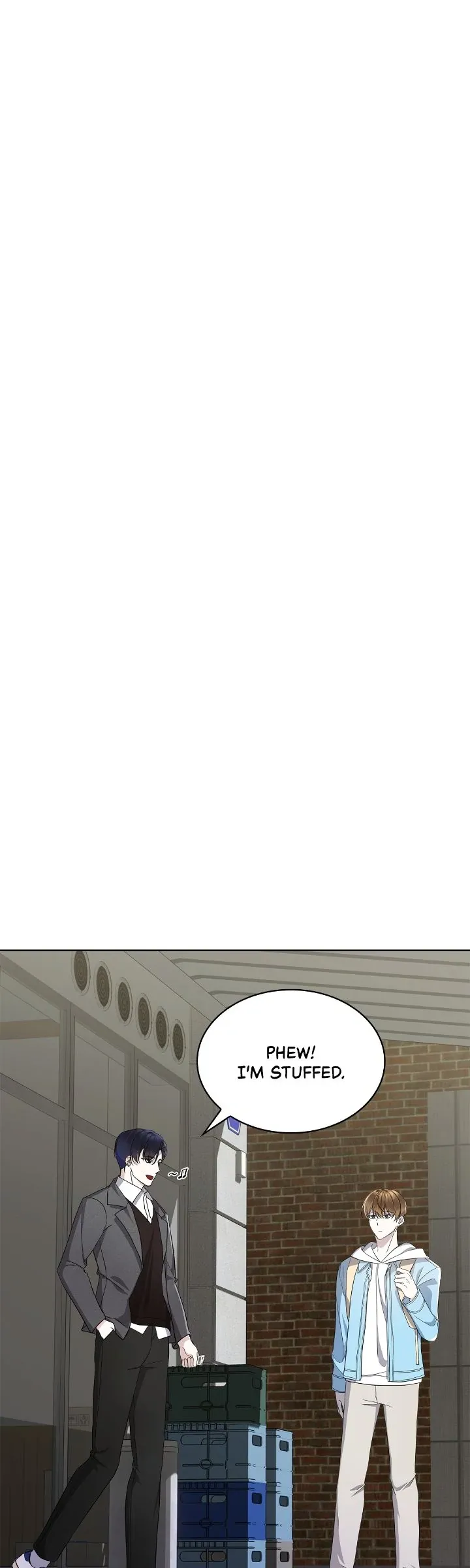 It