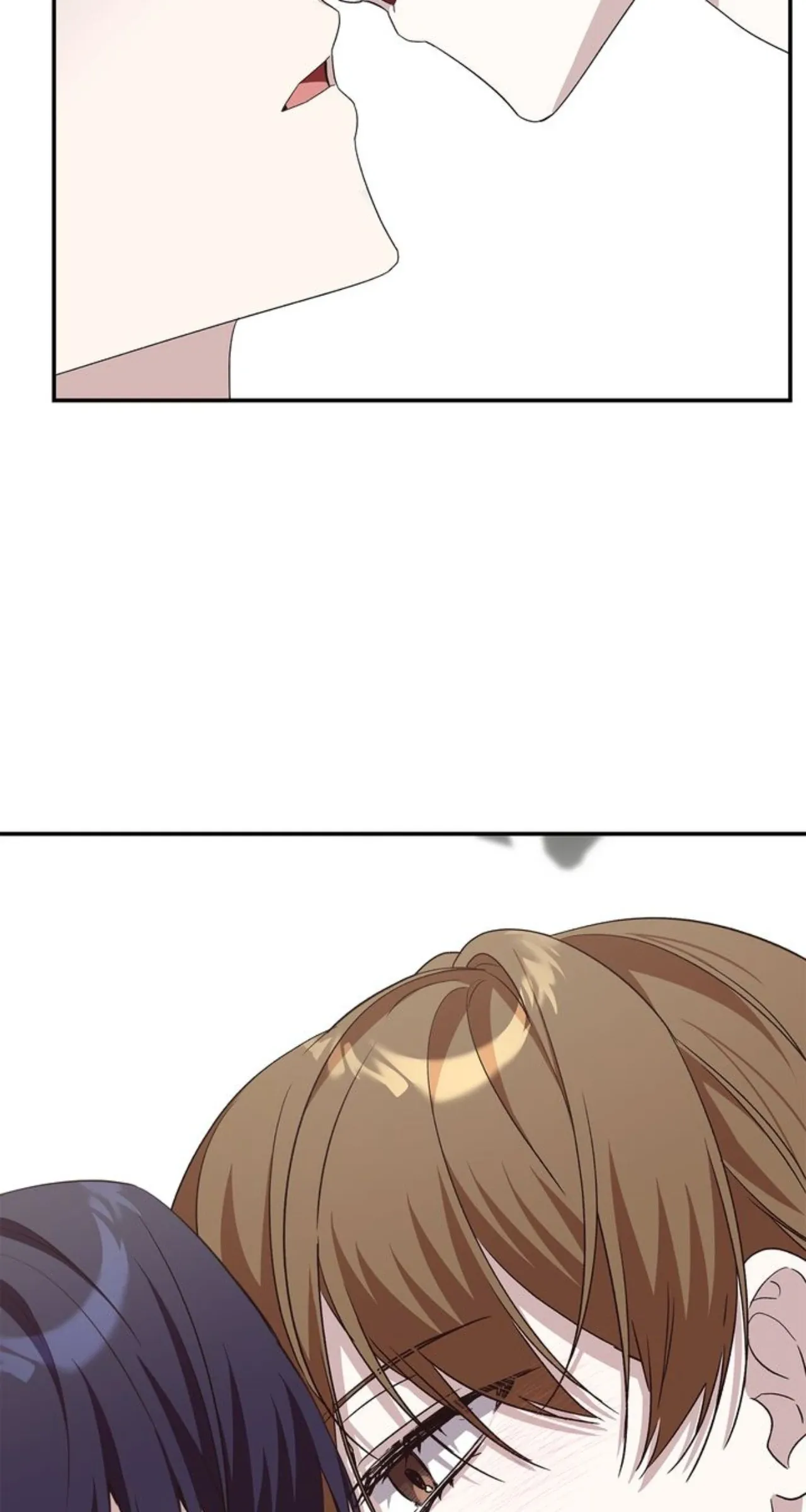 It