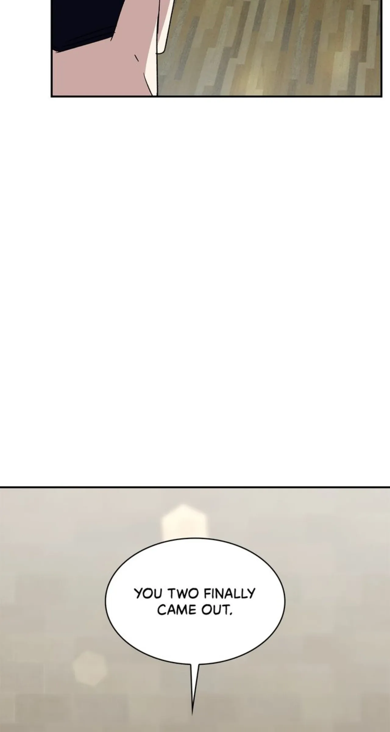 It
