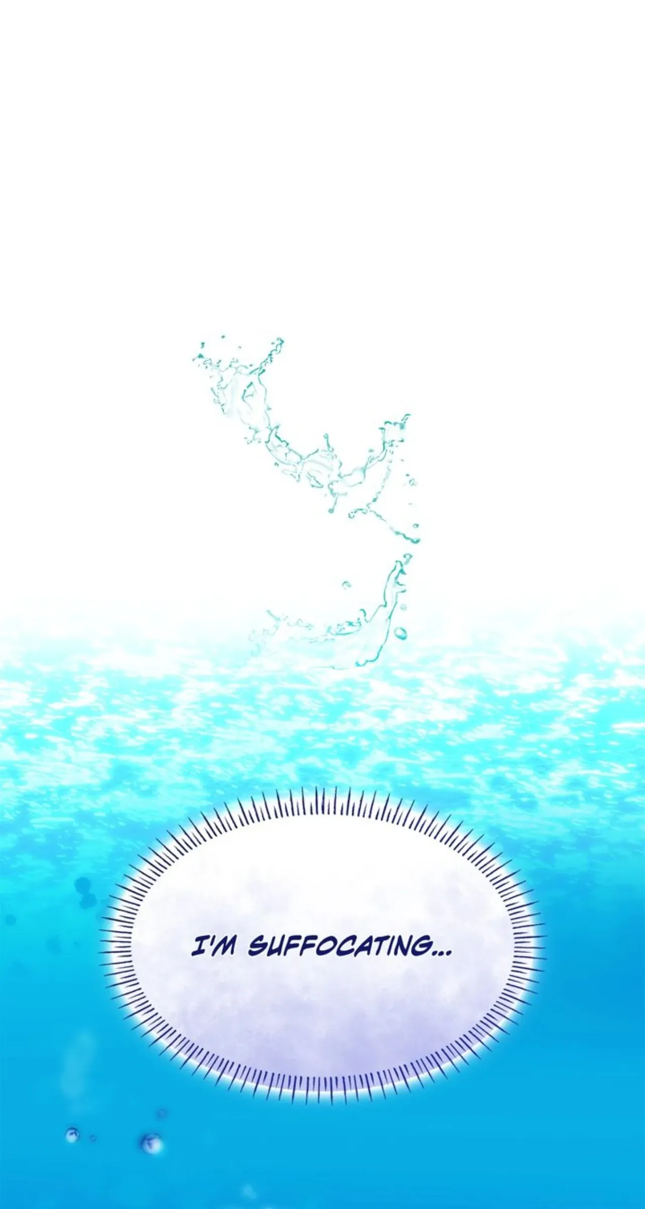 It