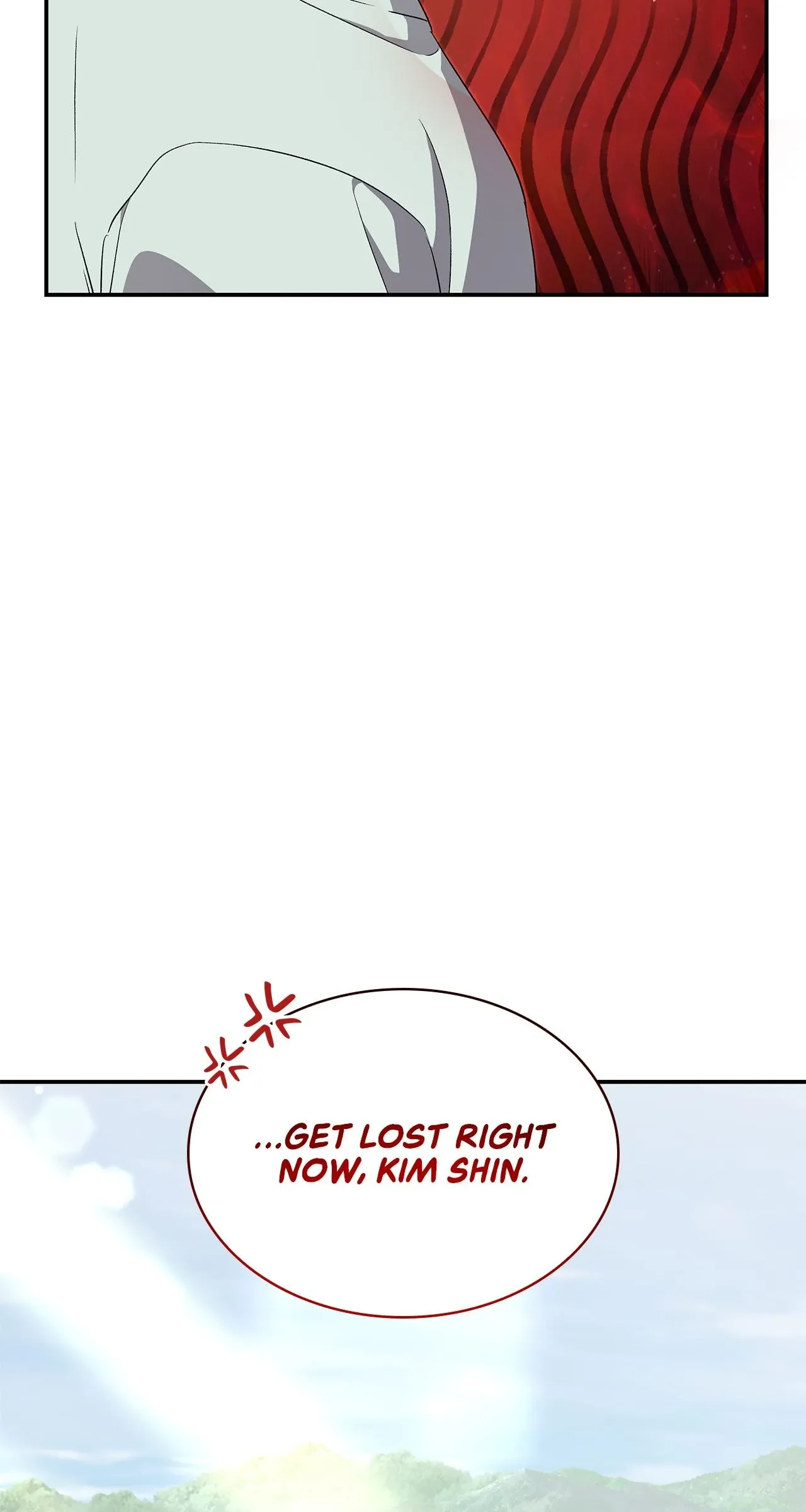 It