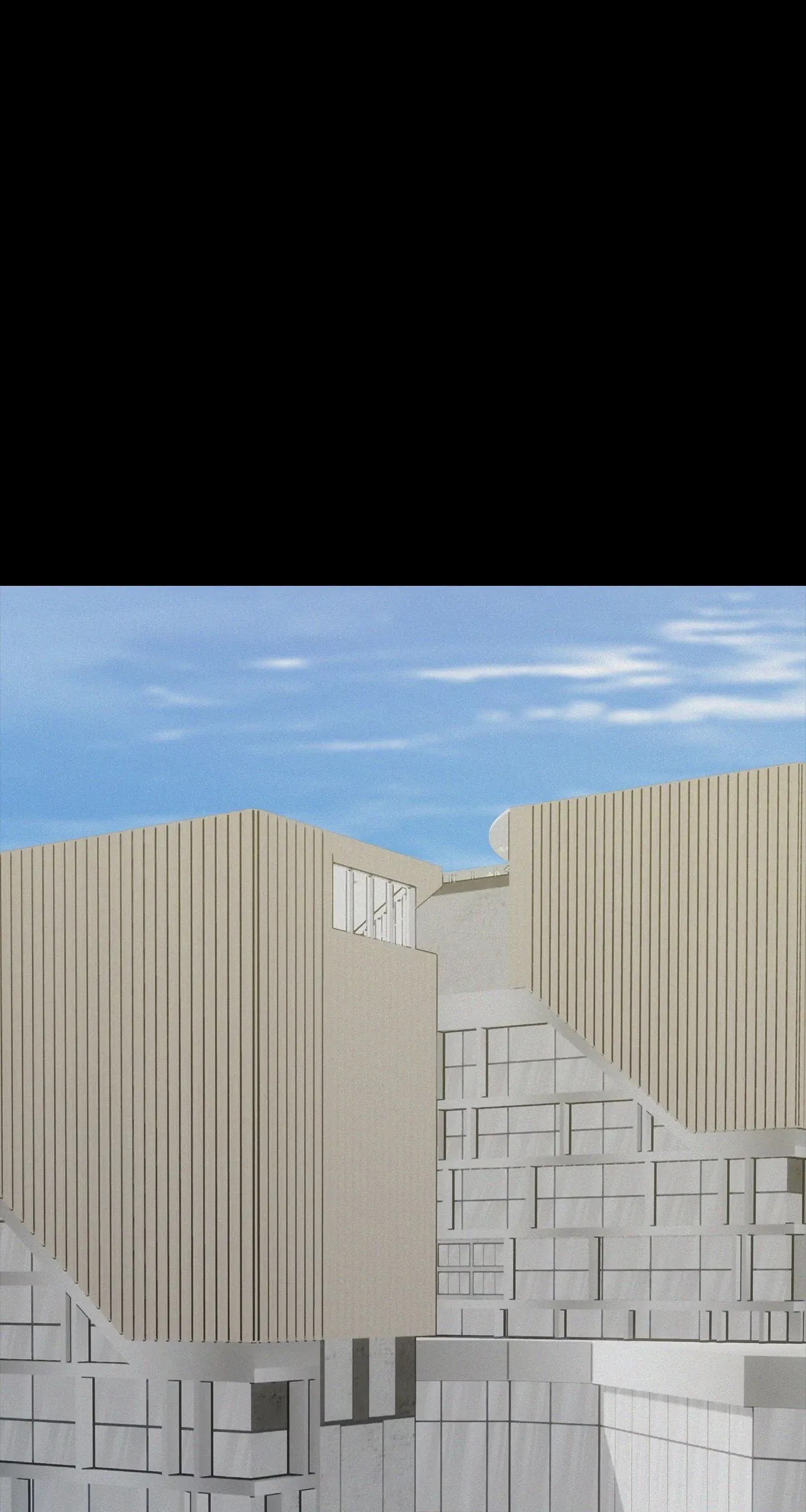 It