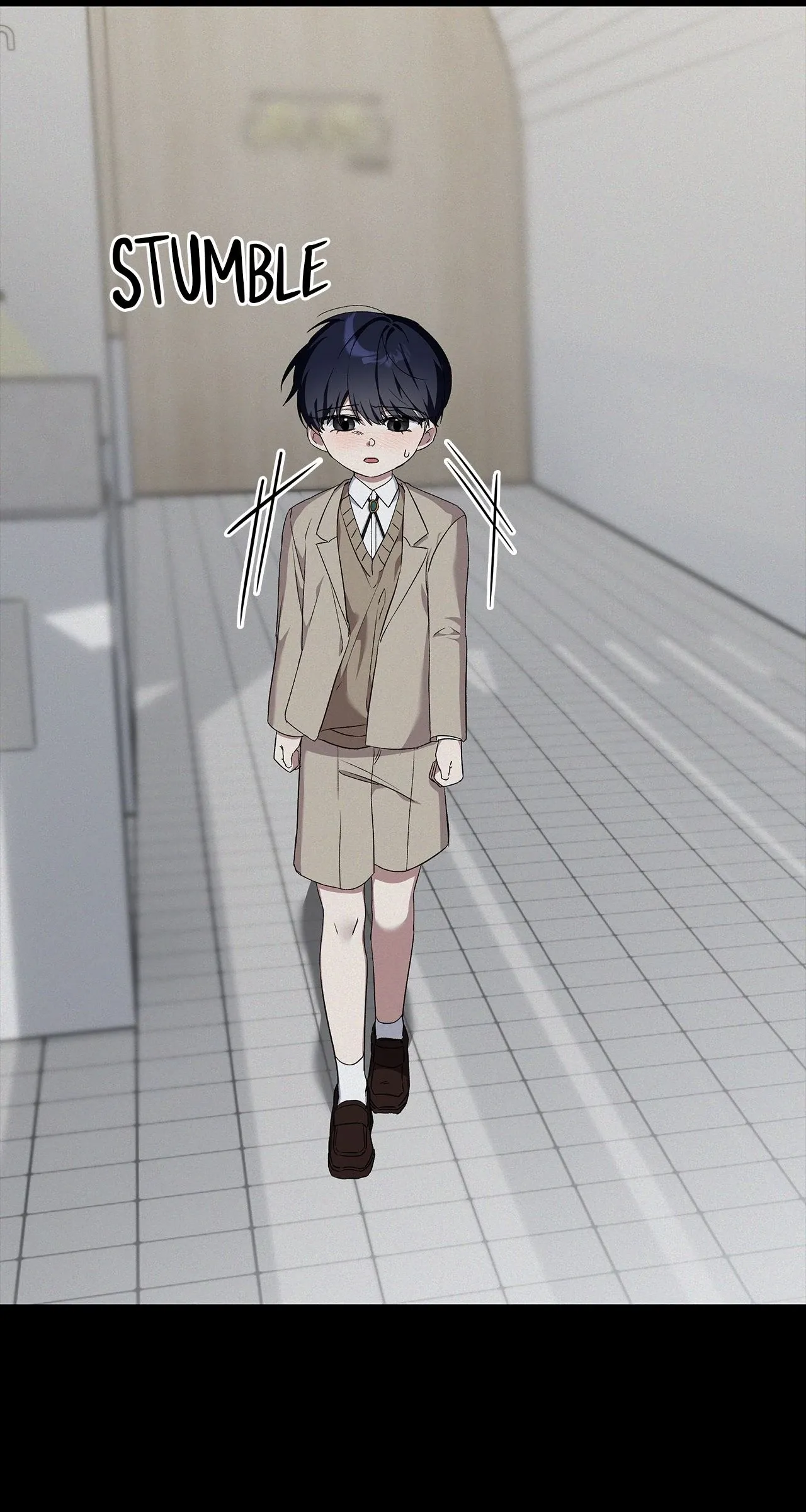 It