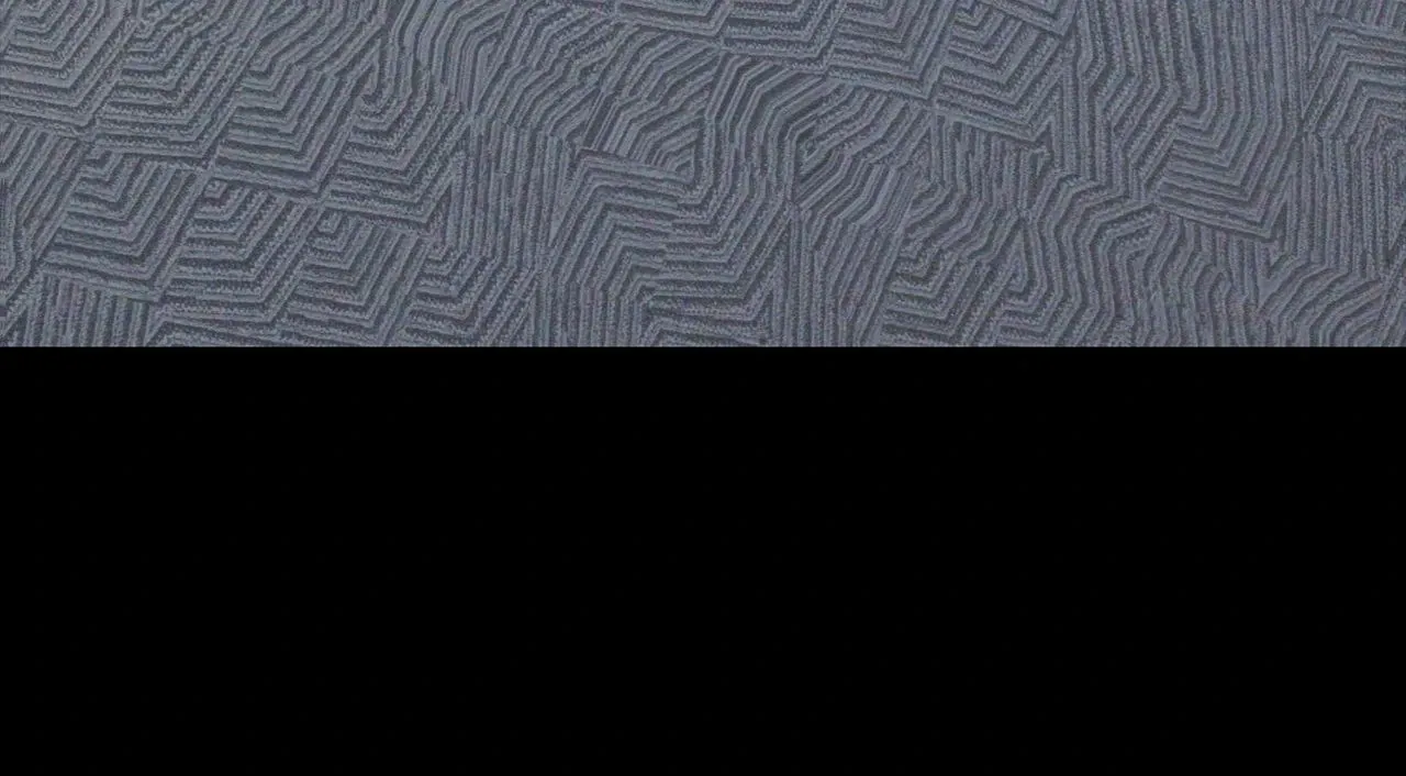 It
