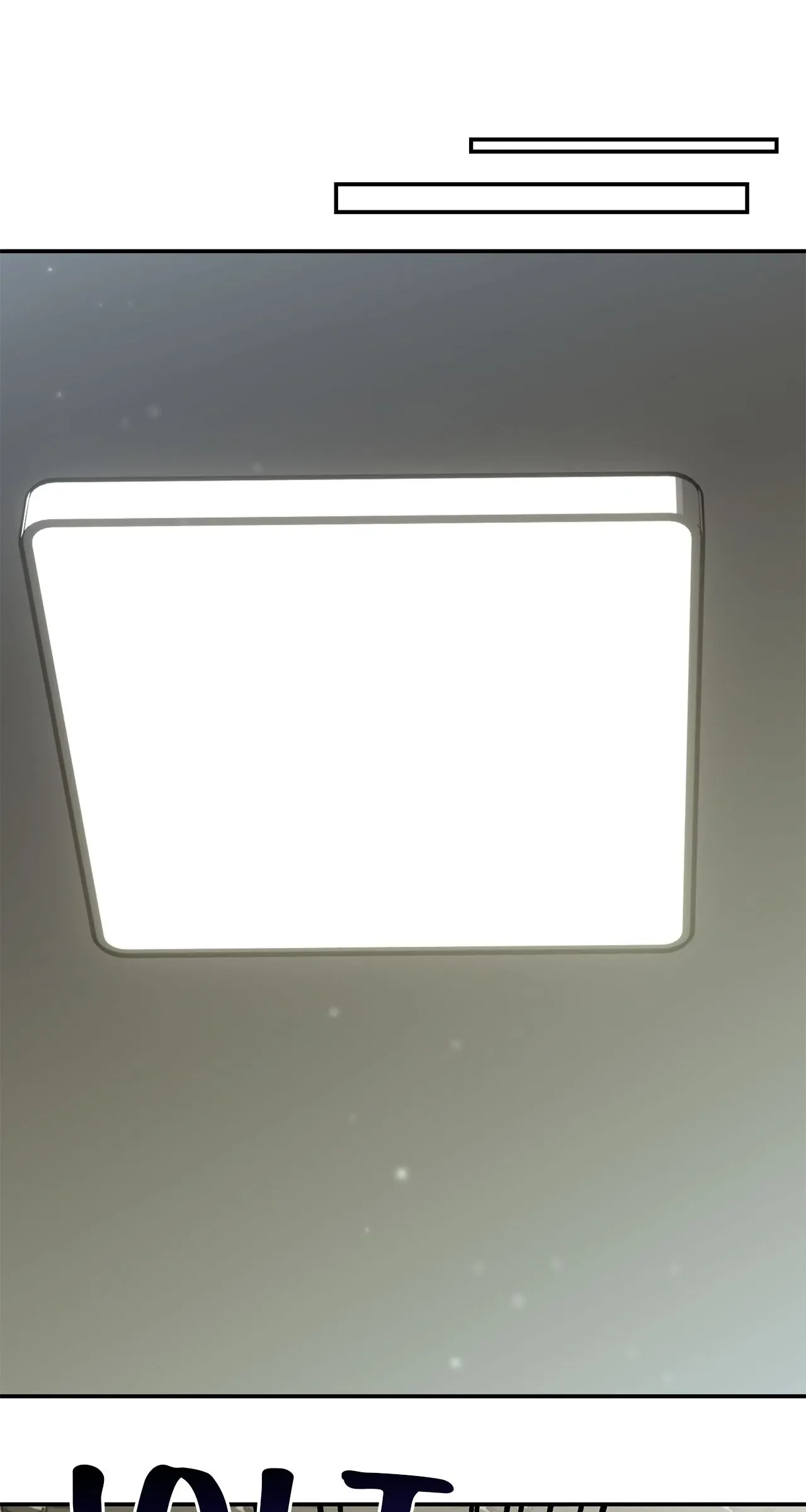 It