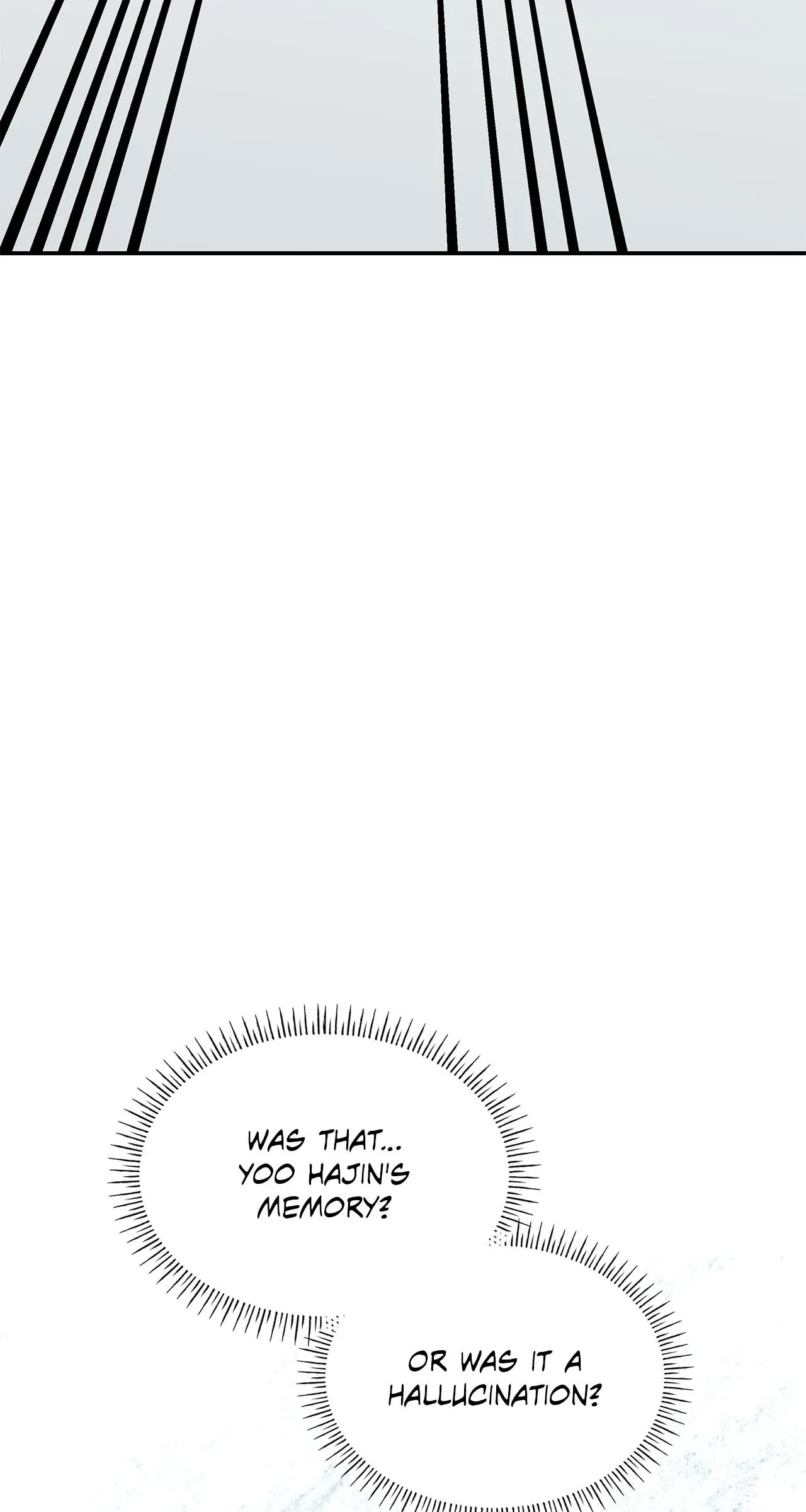 It