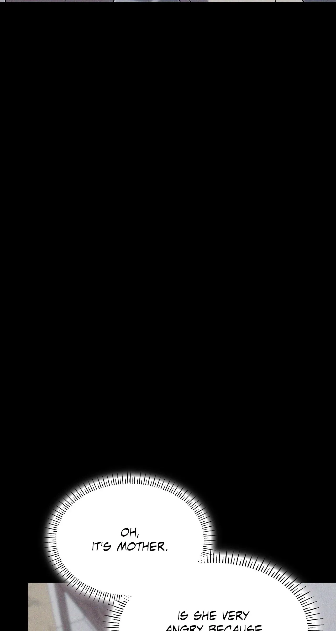 It