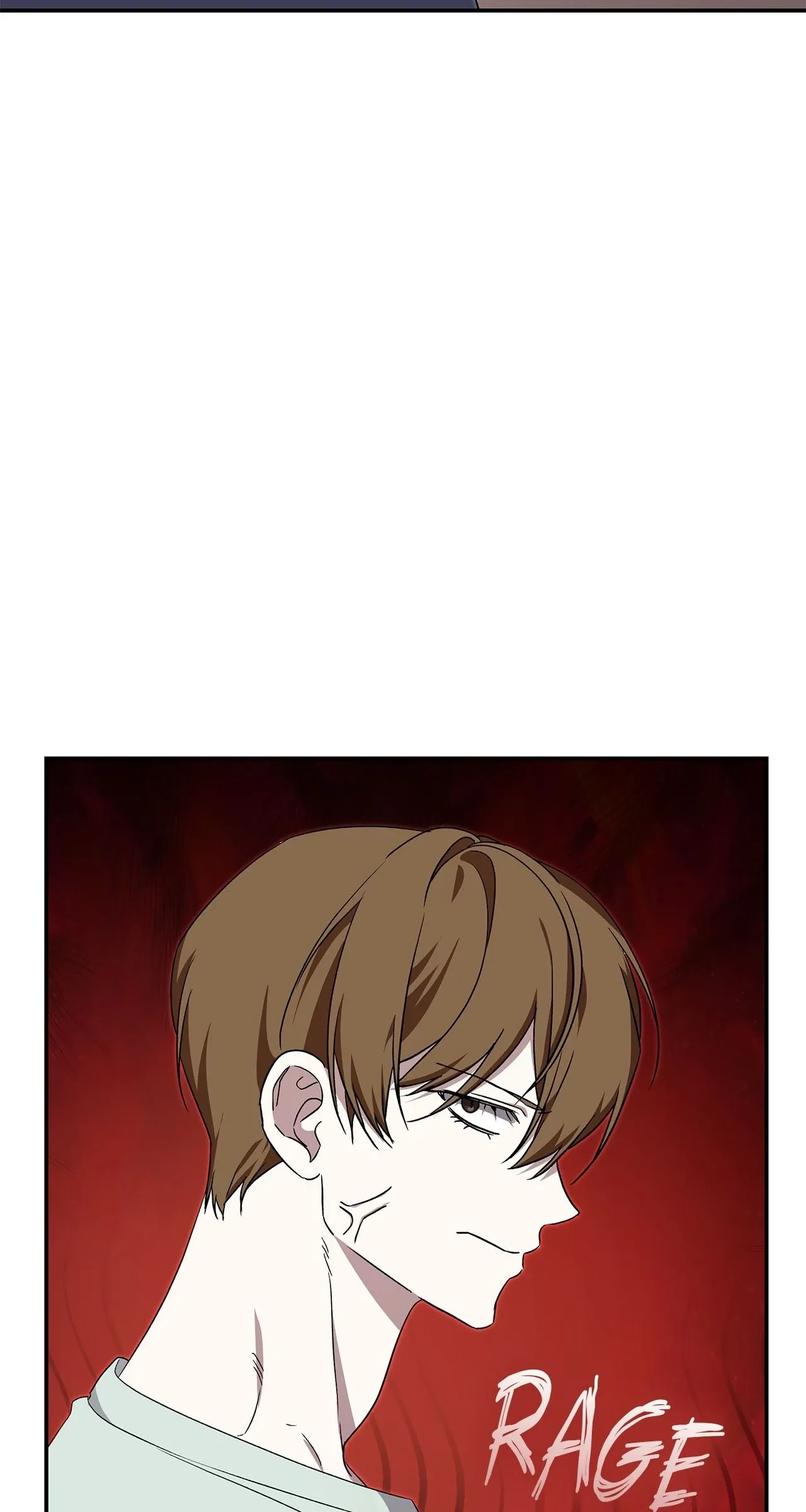 It