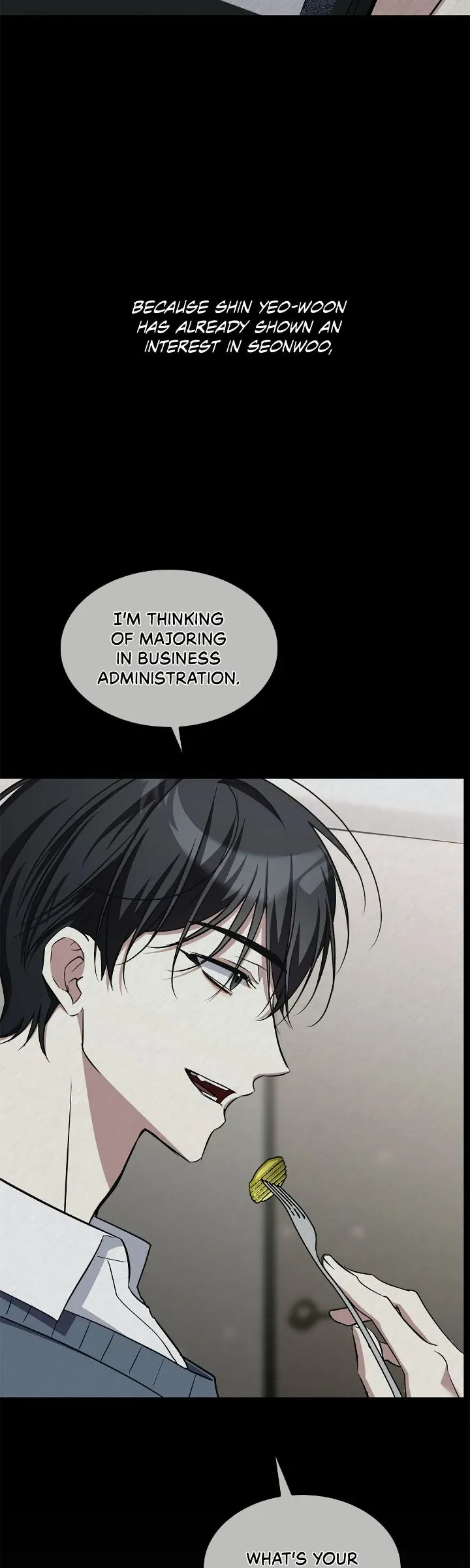 It