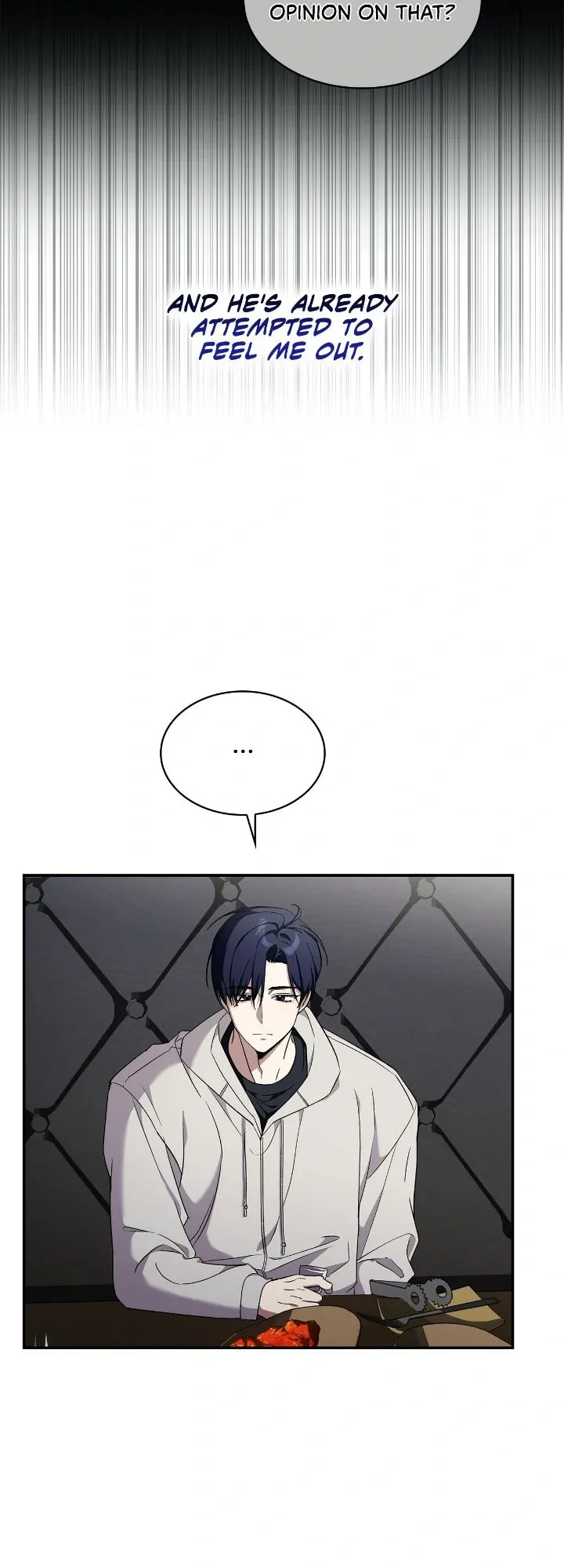 It