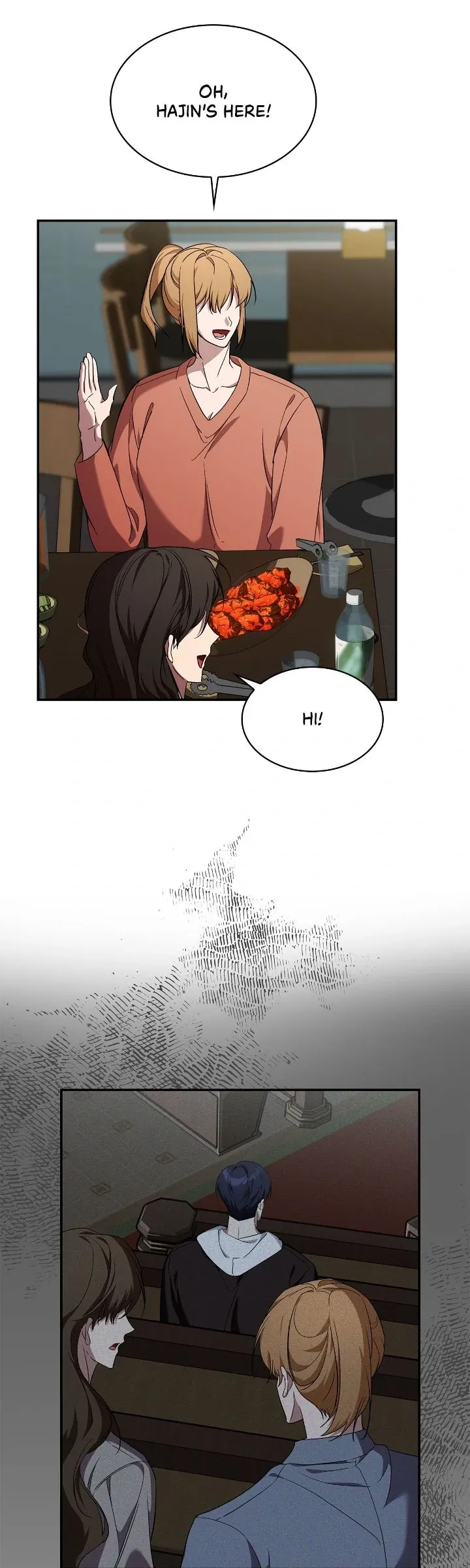 It