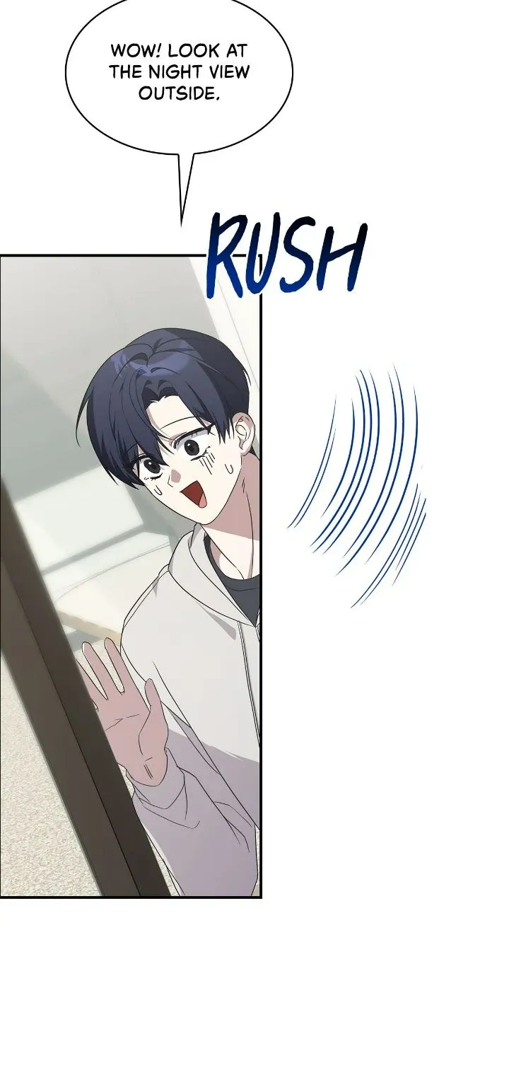 It