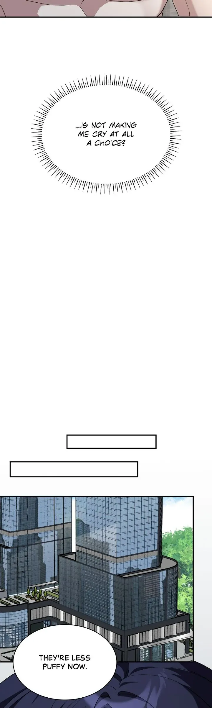 It