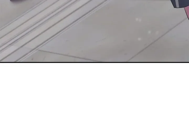 It