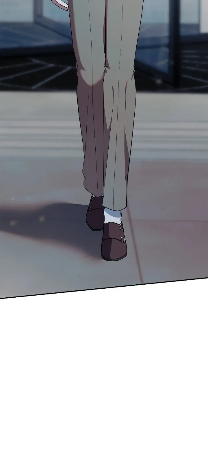 It