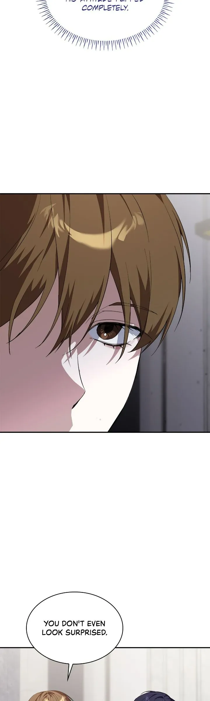 It