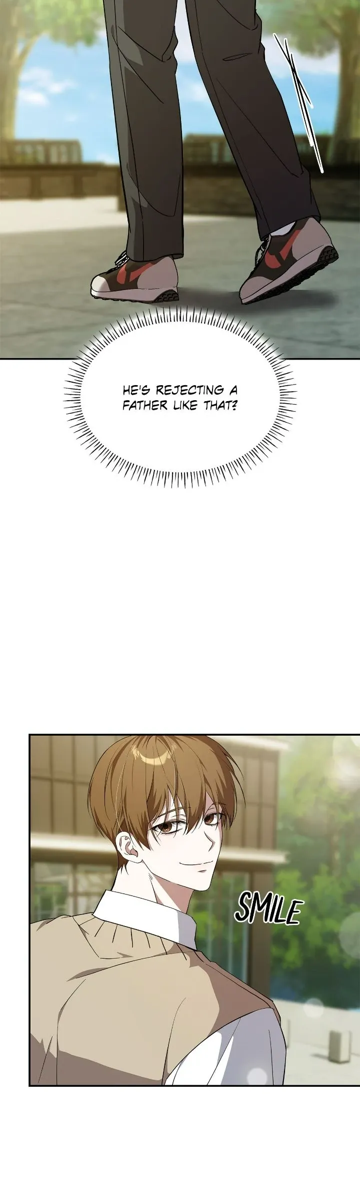It
