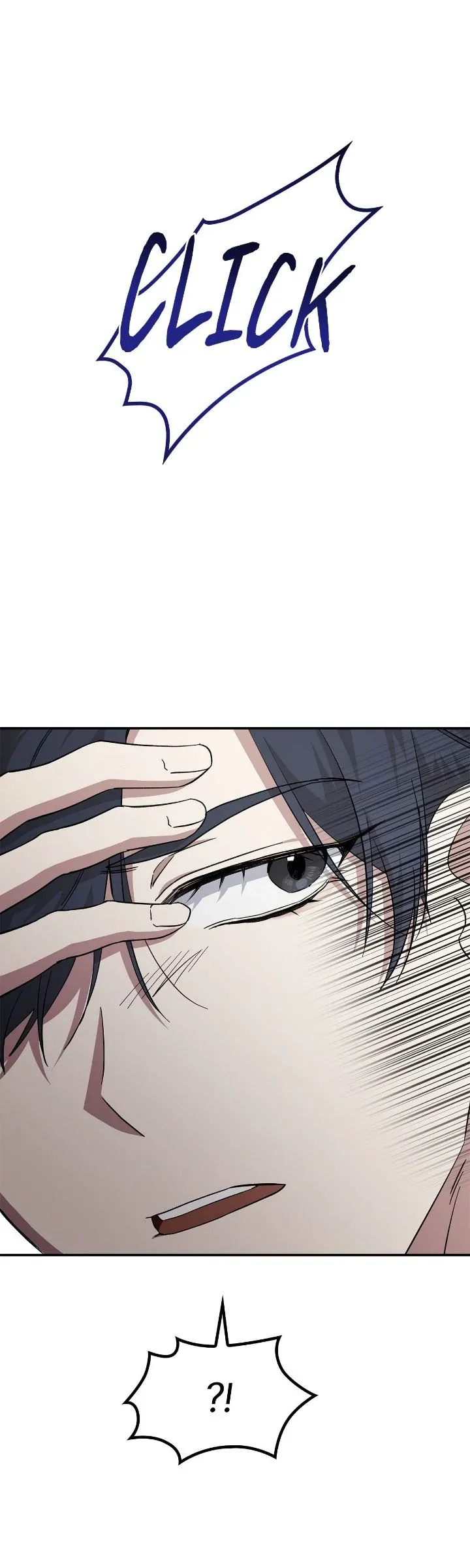 It