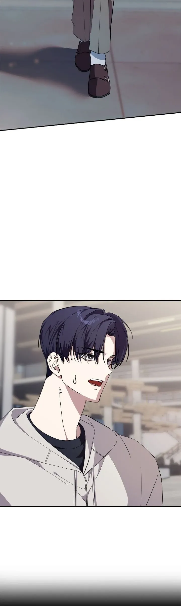 It