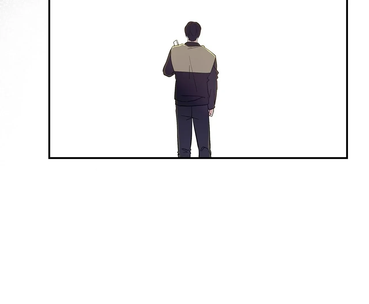 It