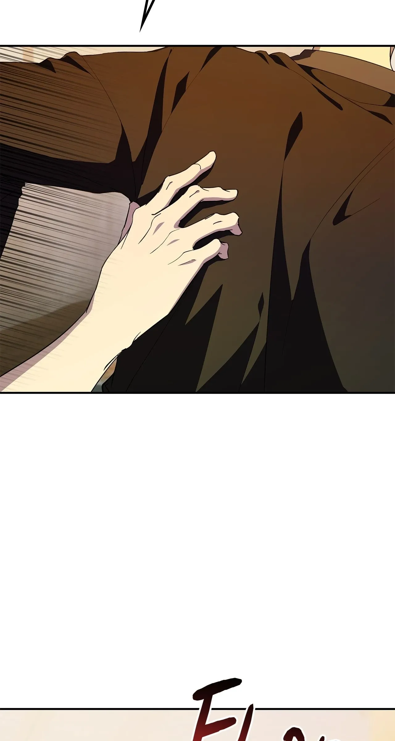 It
