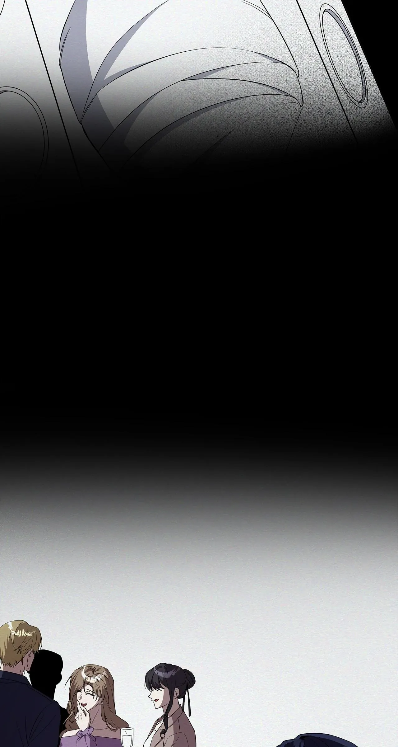 It