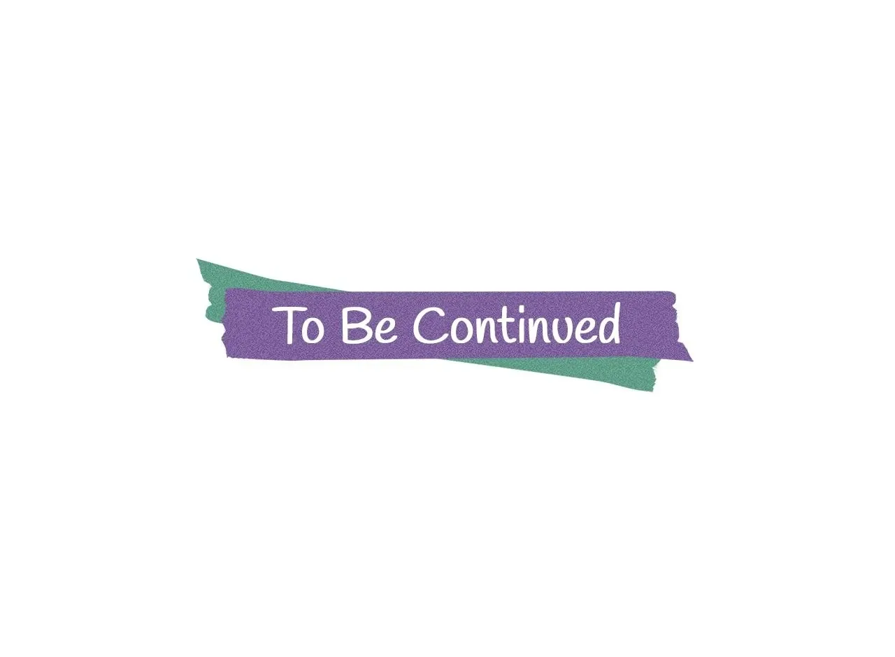 It