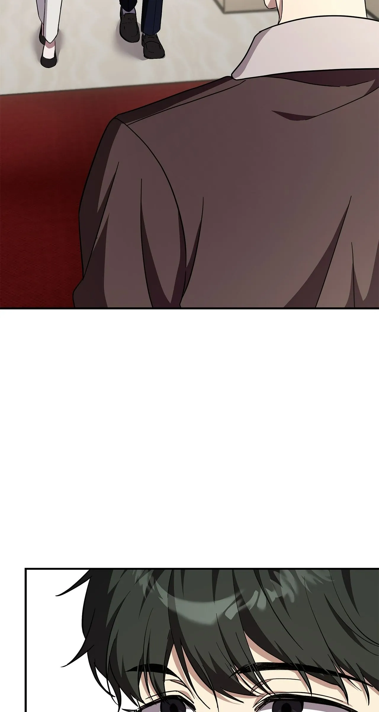 It