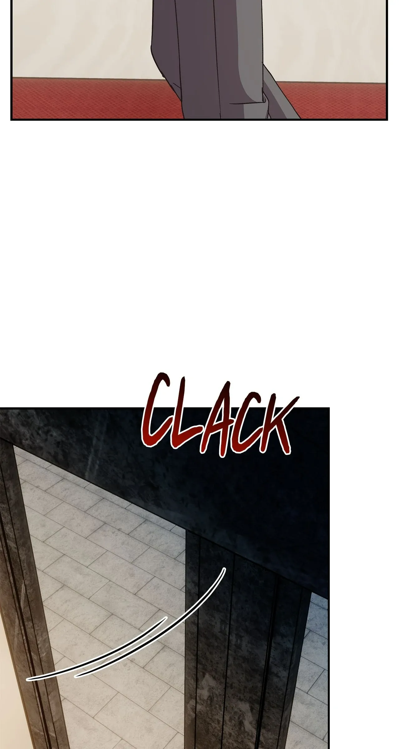 It