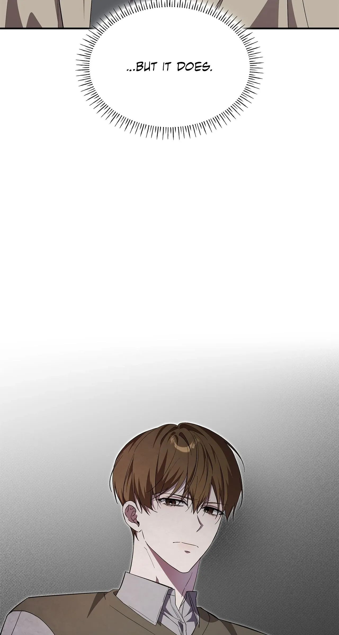 It