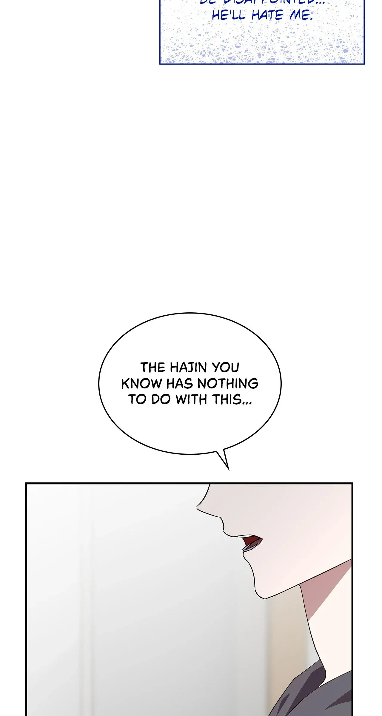 It