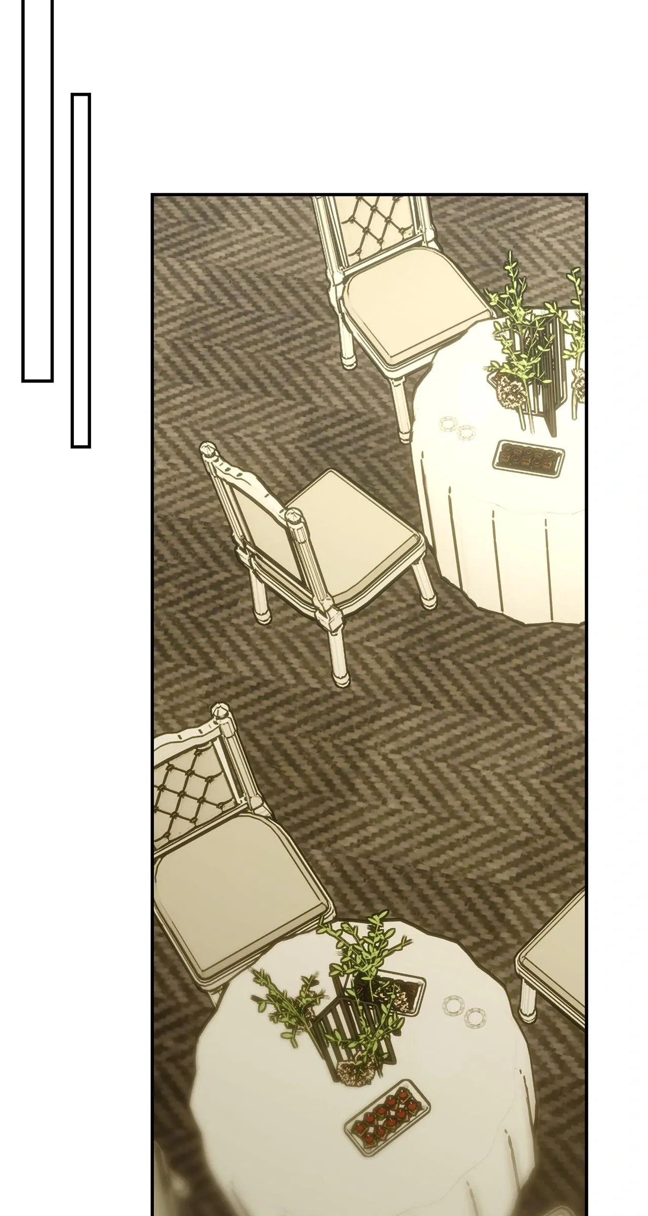 It