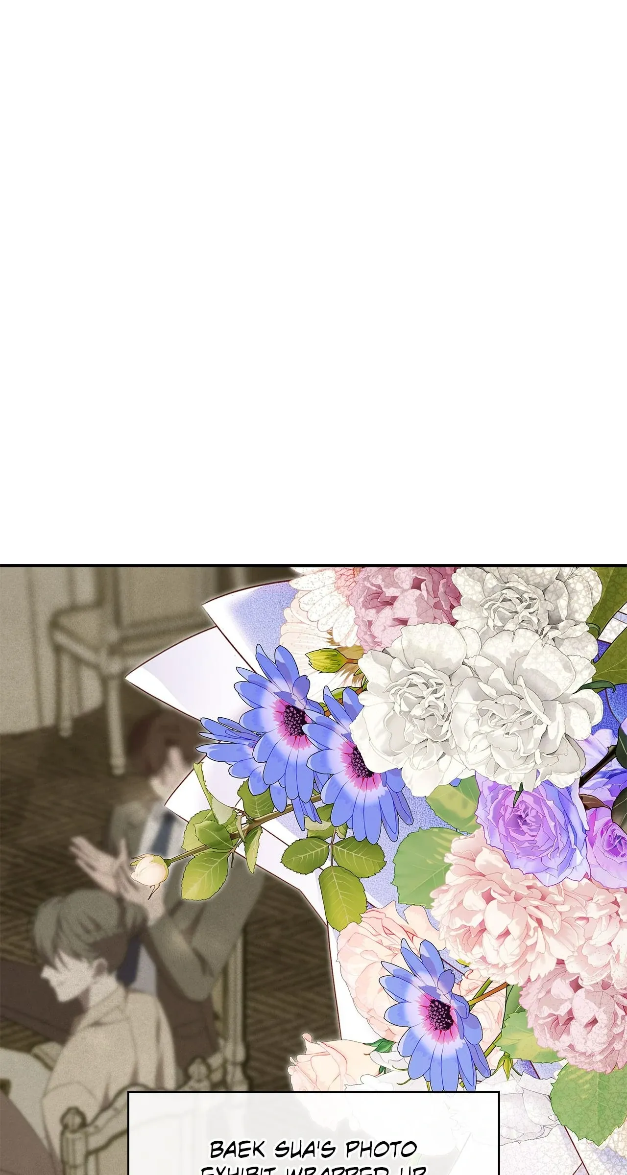 It