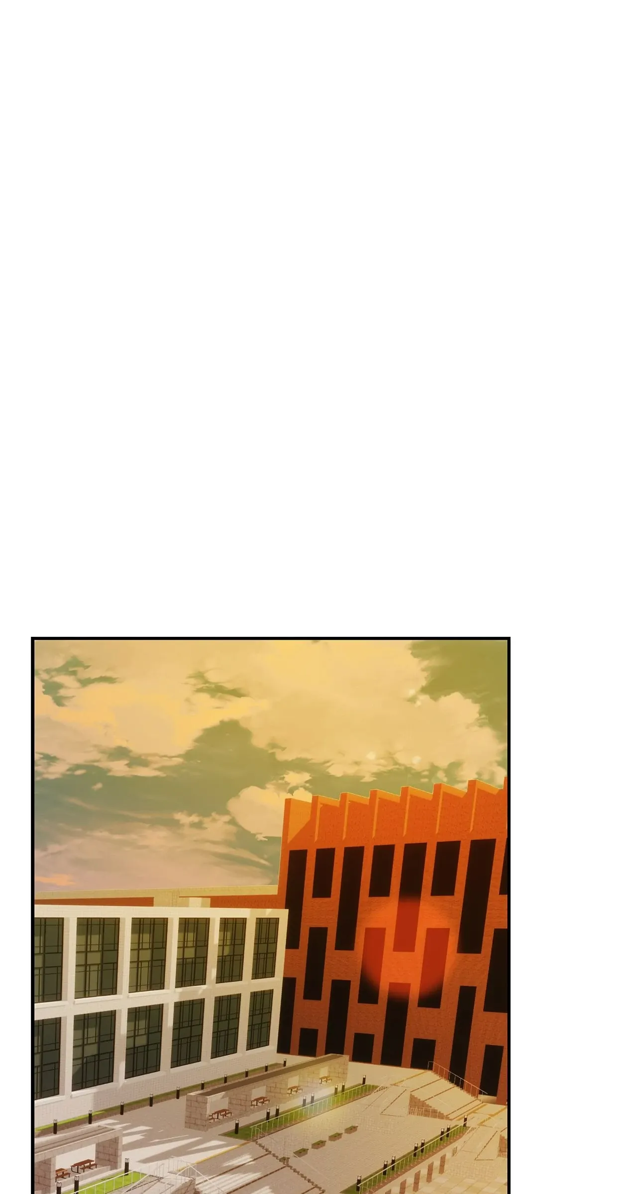 It