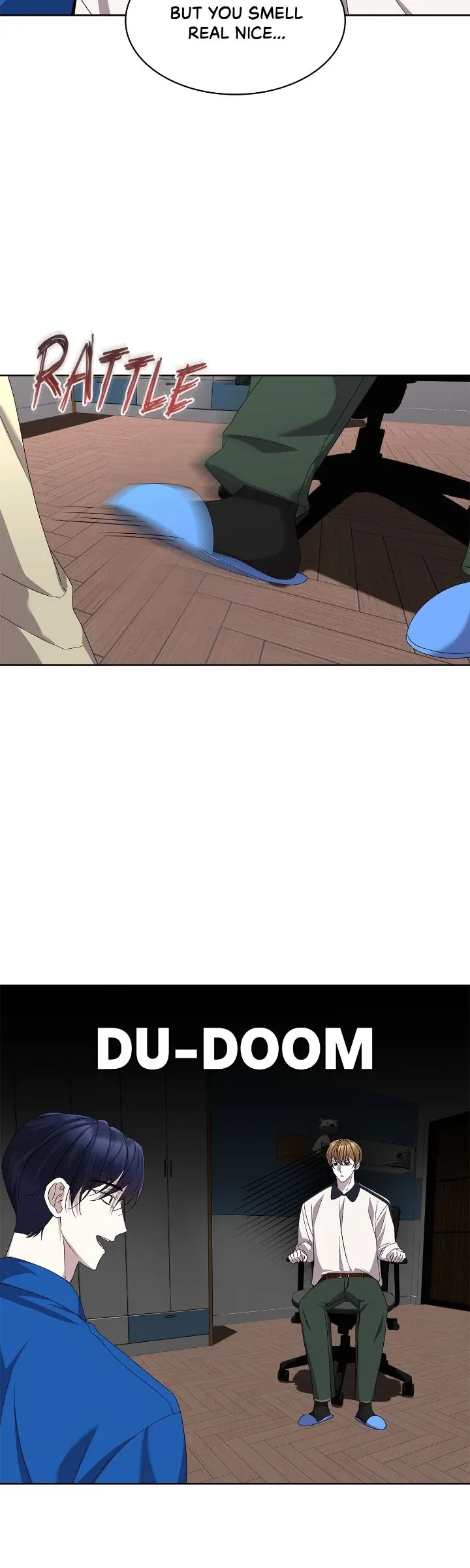 It