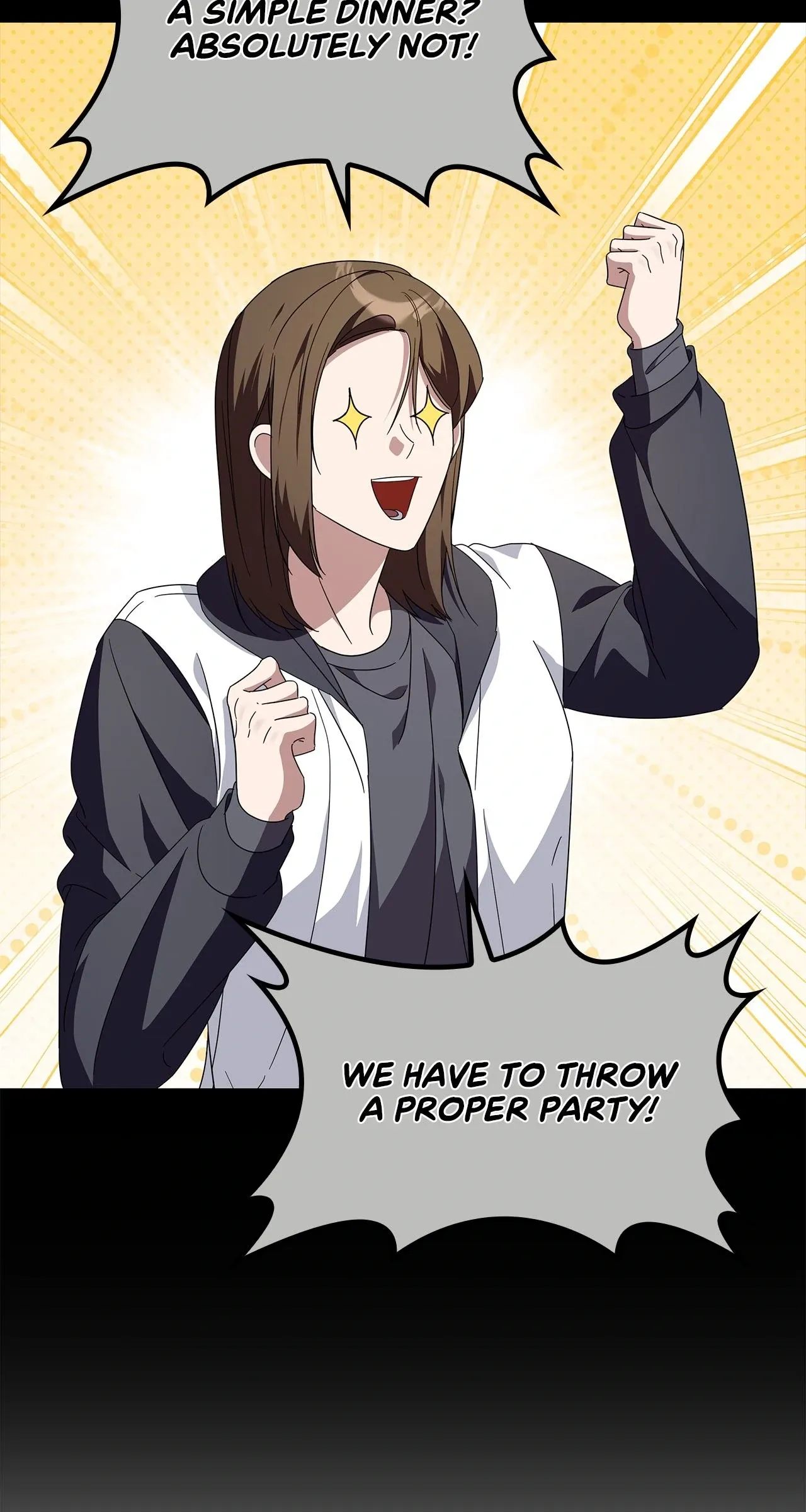It