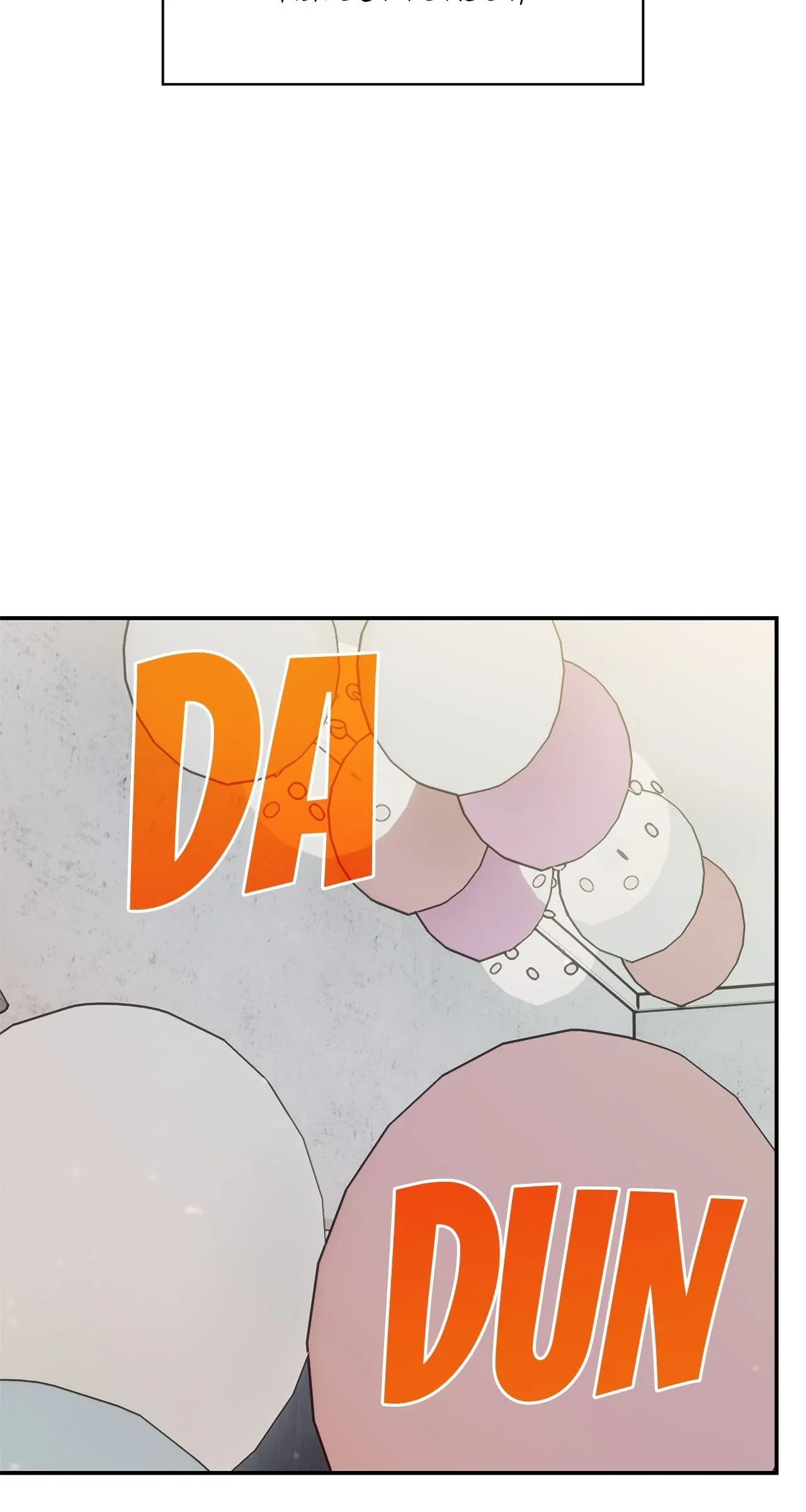 It