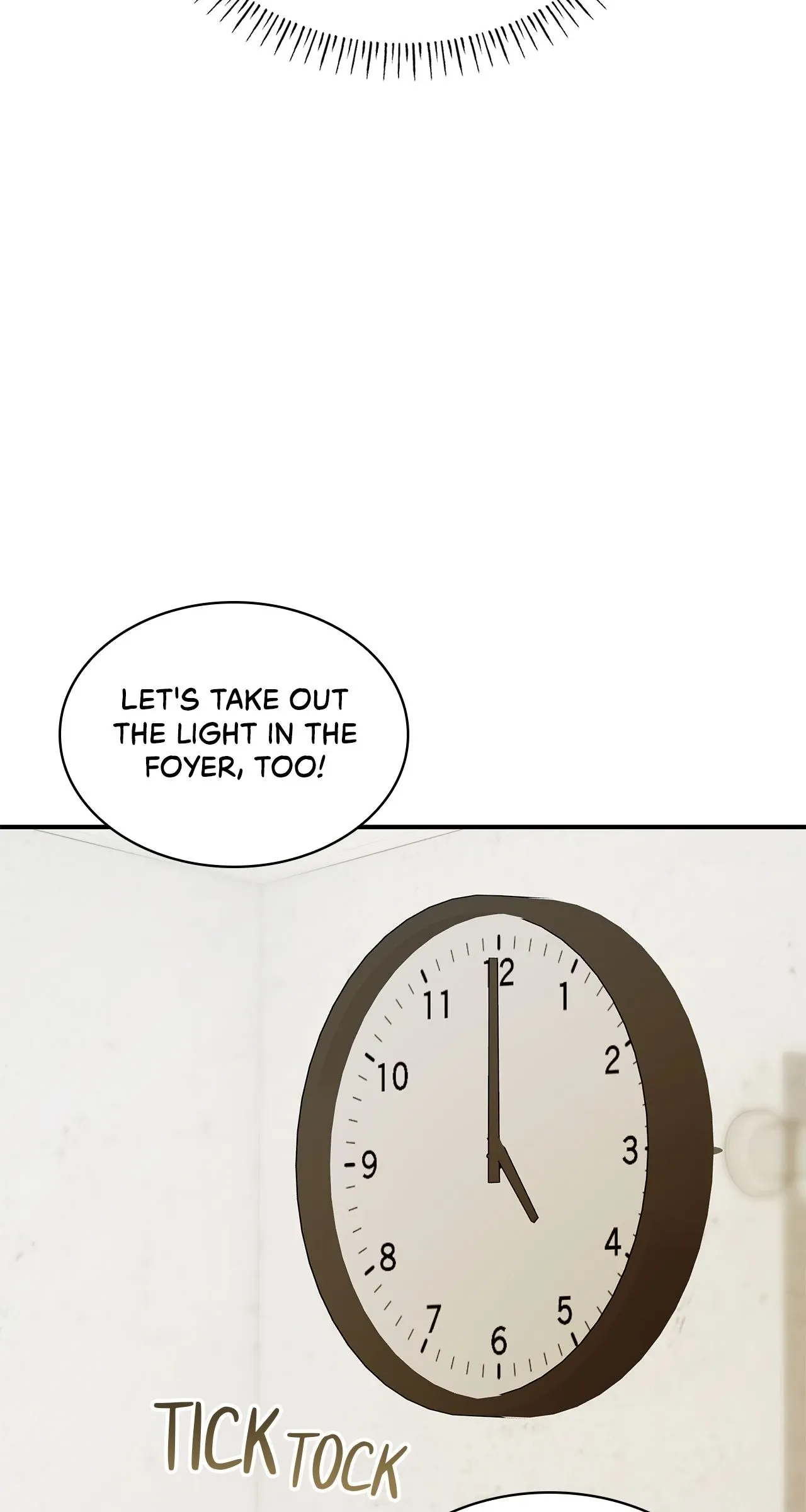 It