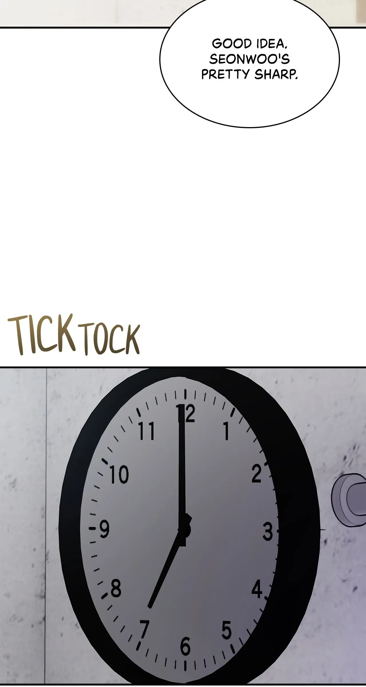It