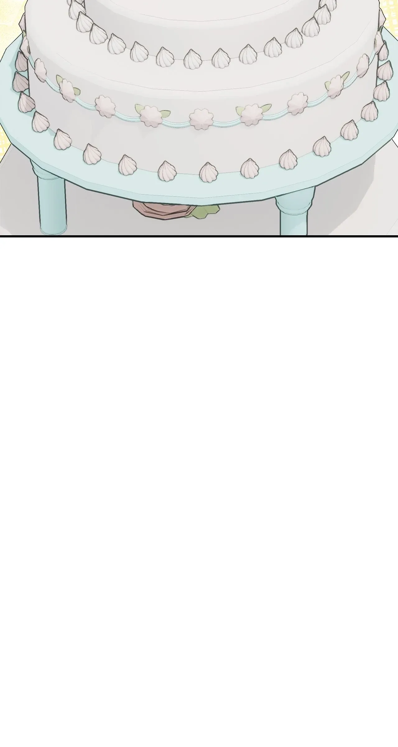 It