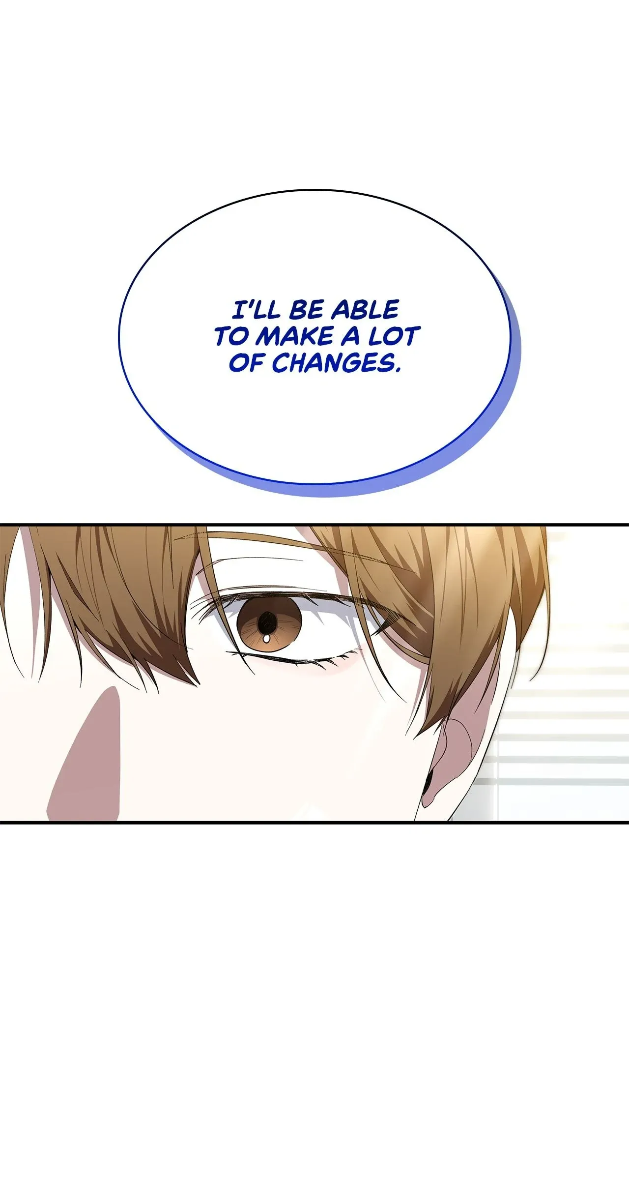 It