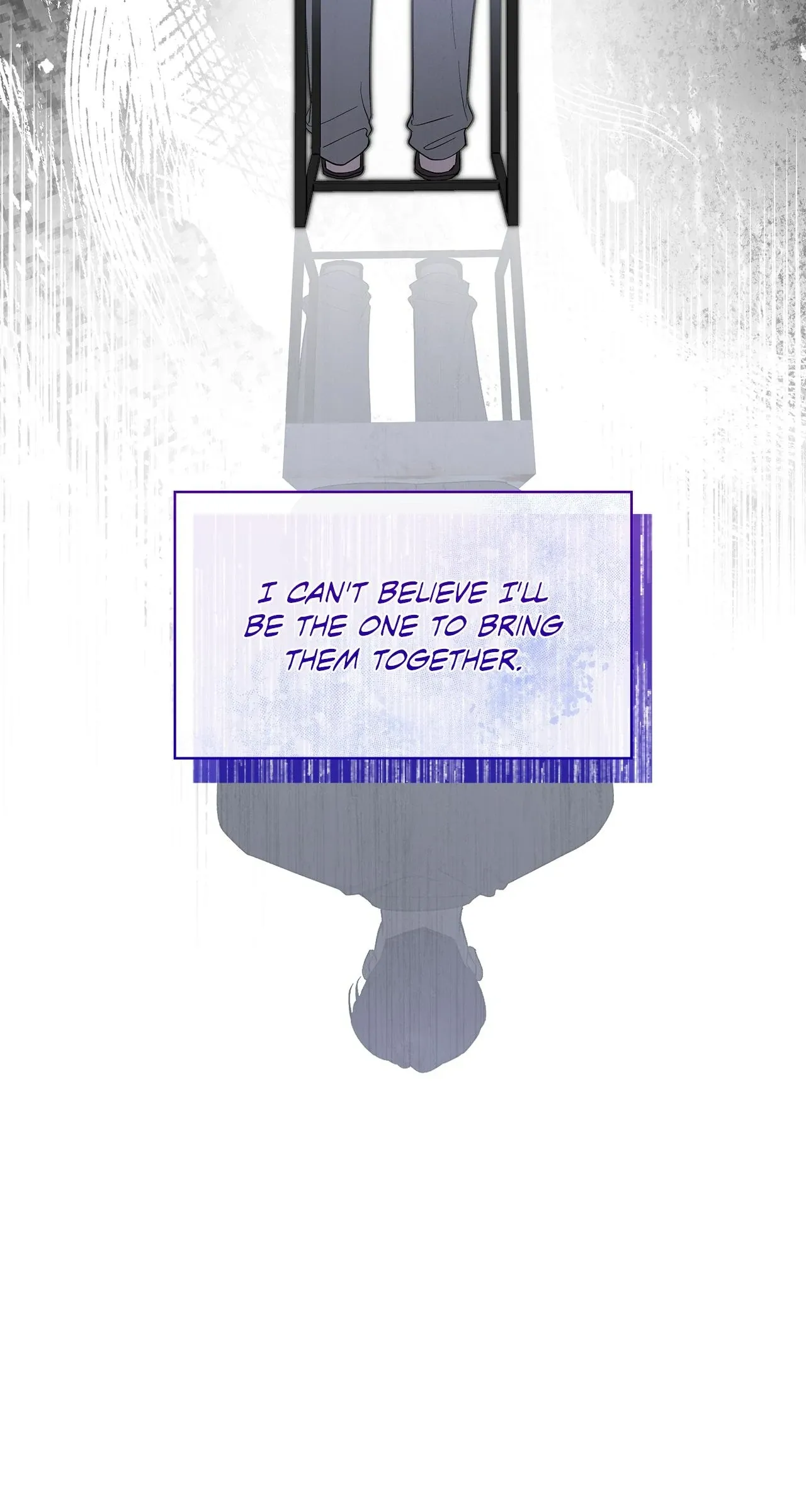 It
