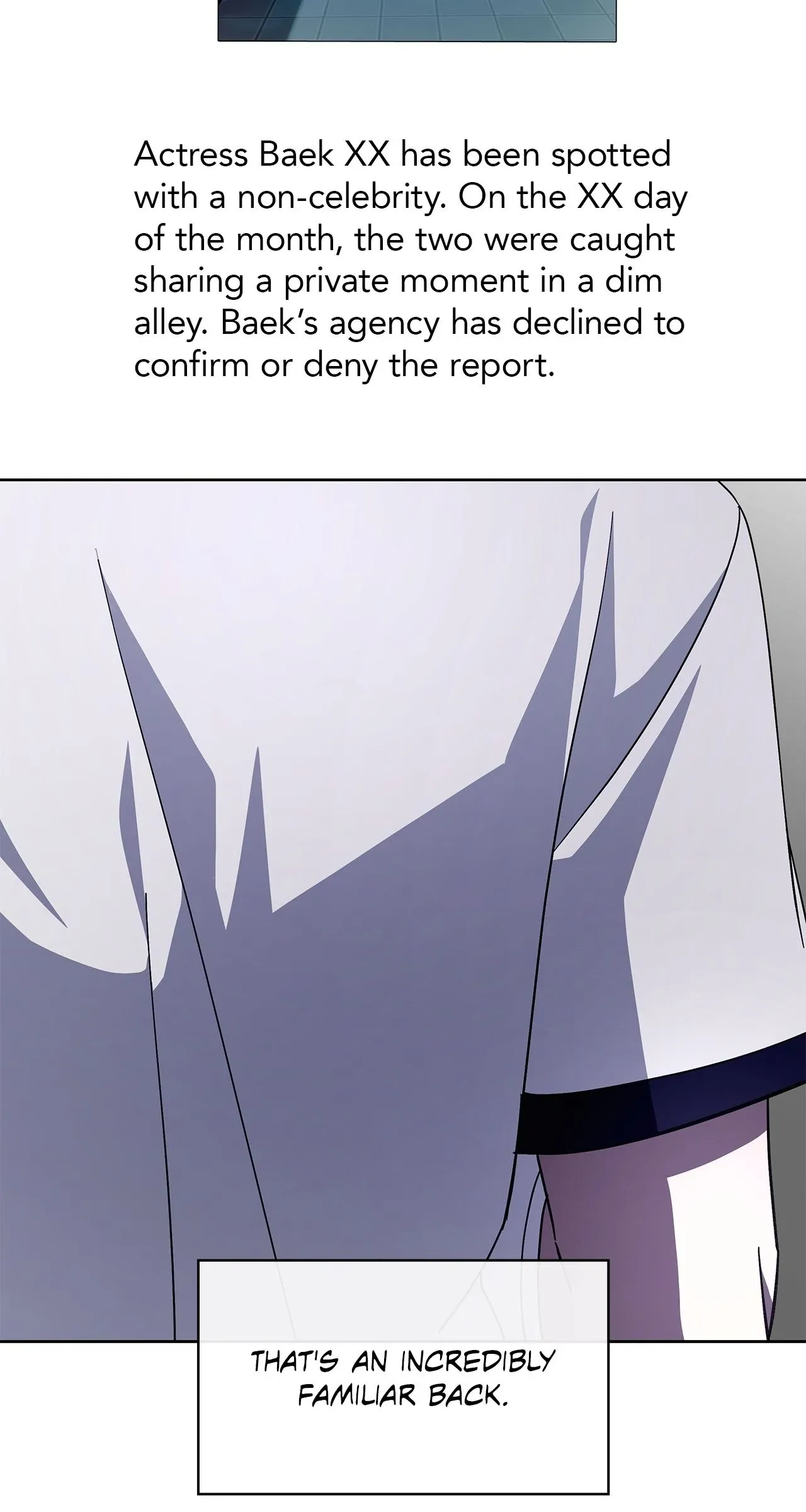 It