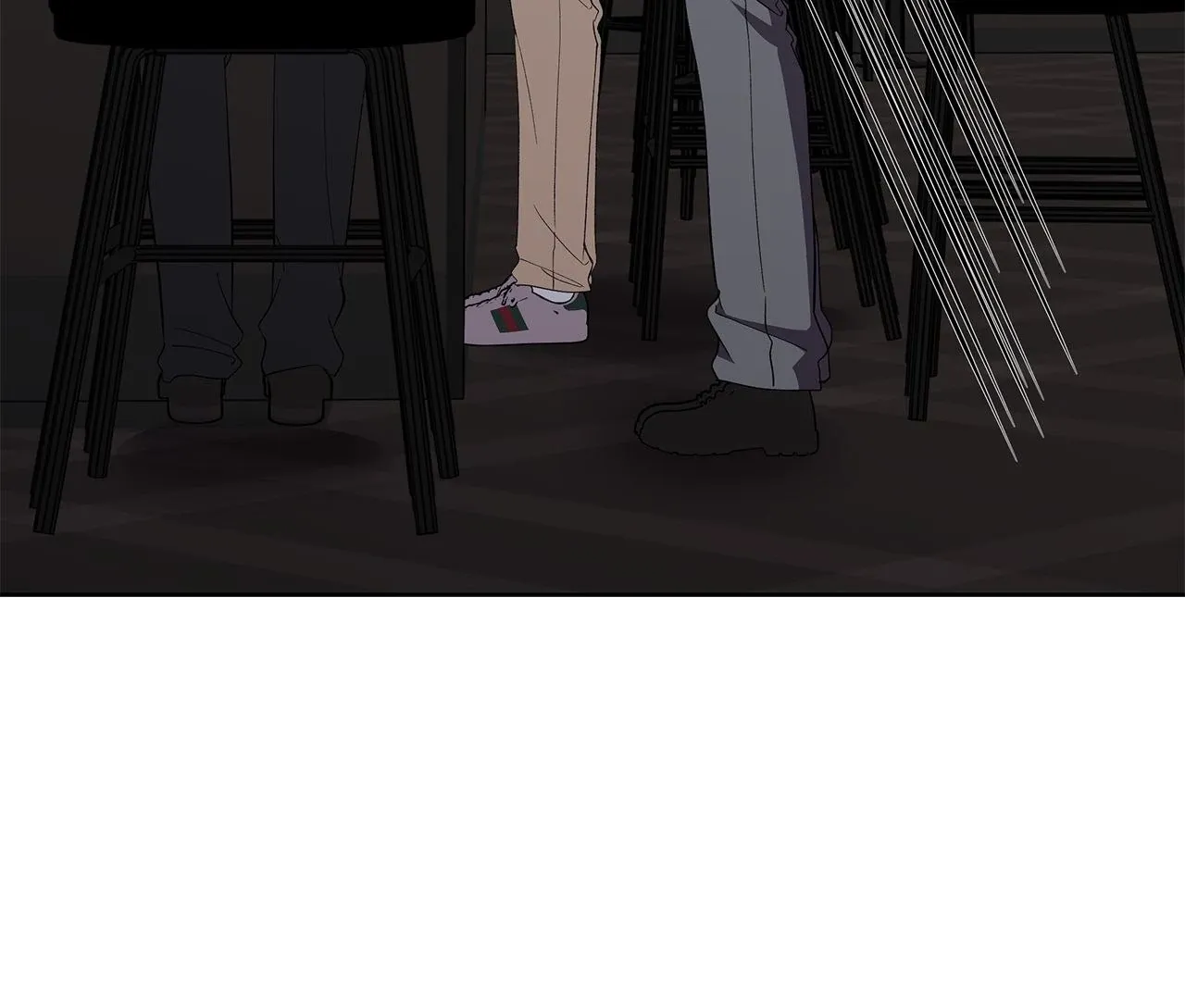 It