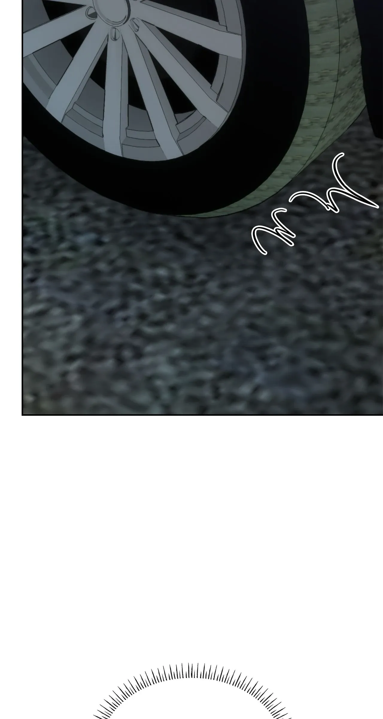 It