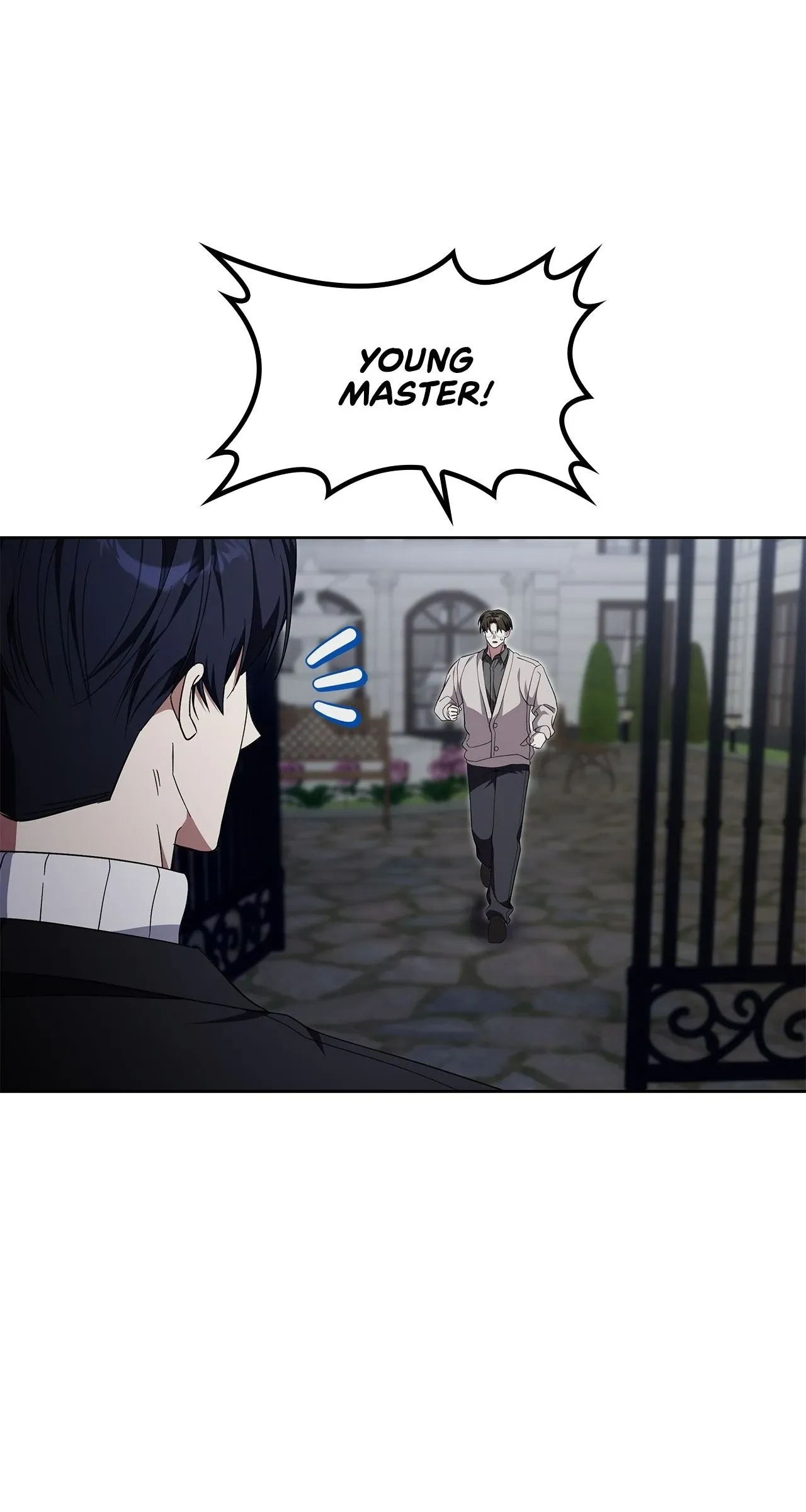It