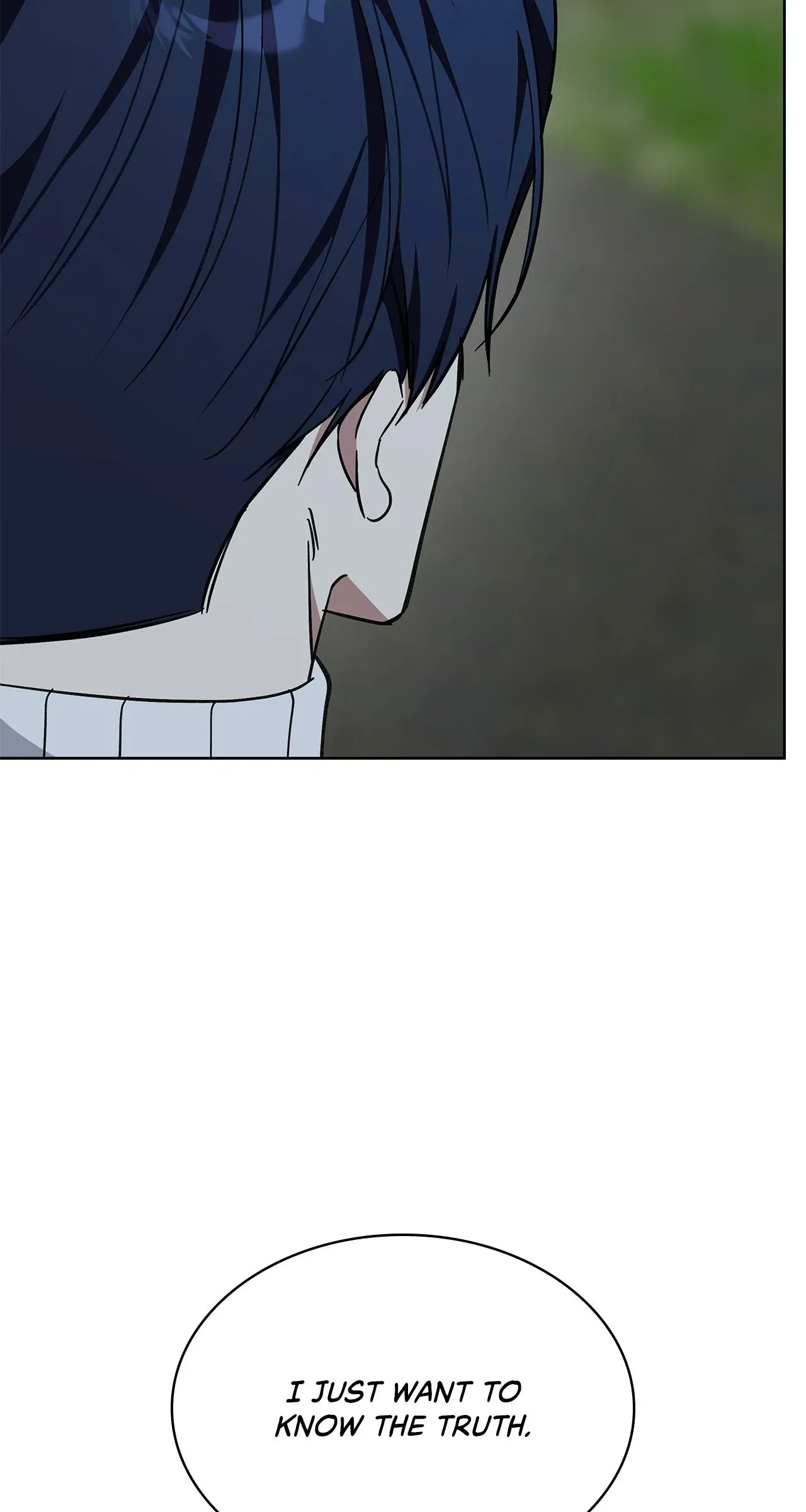 It