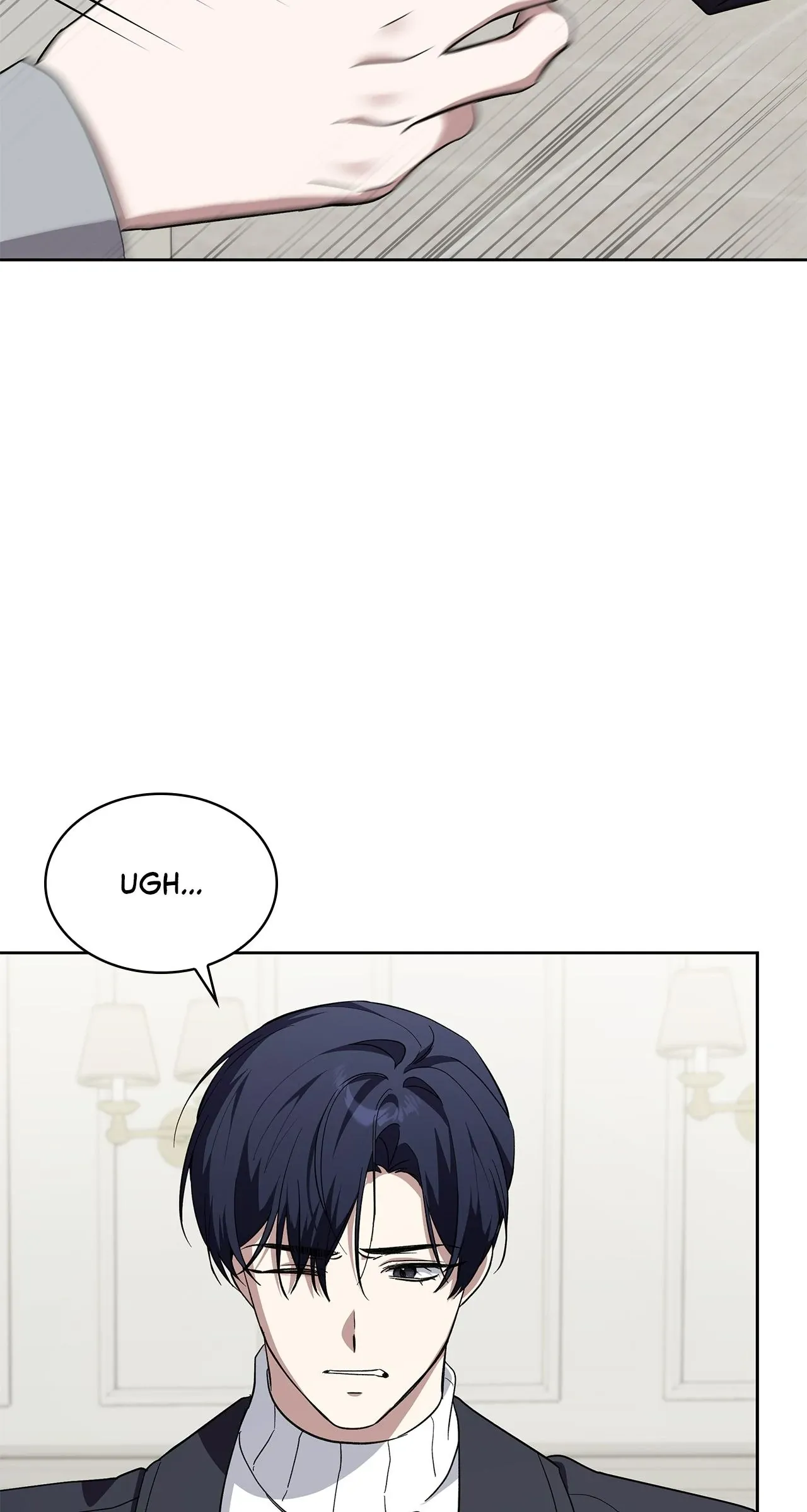 It