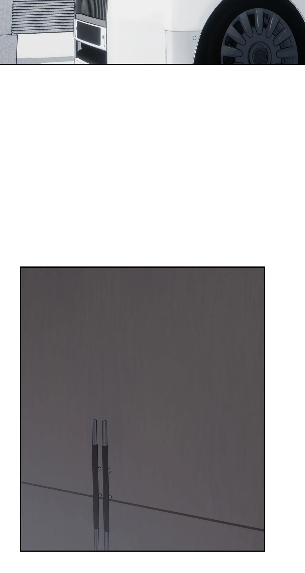 It