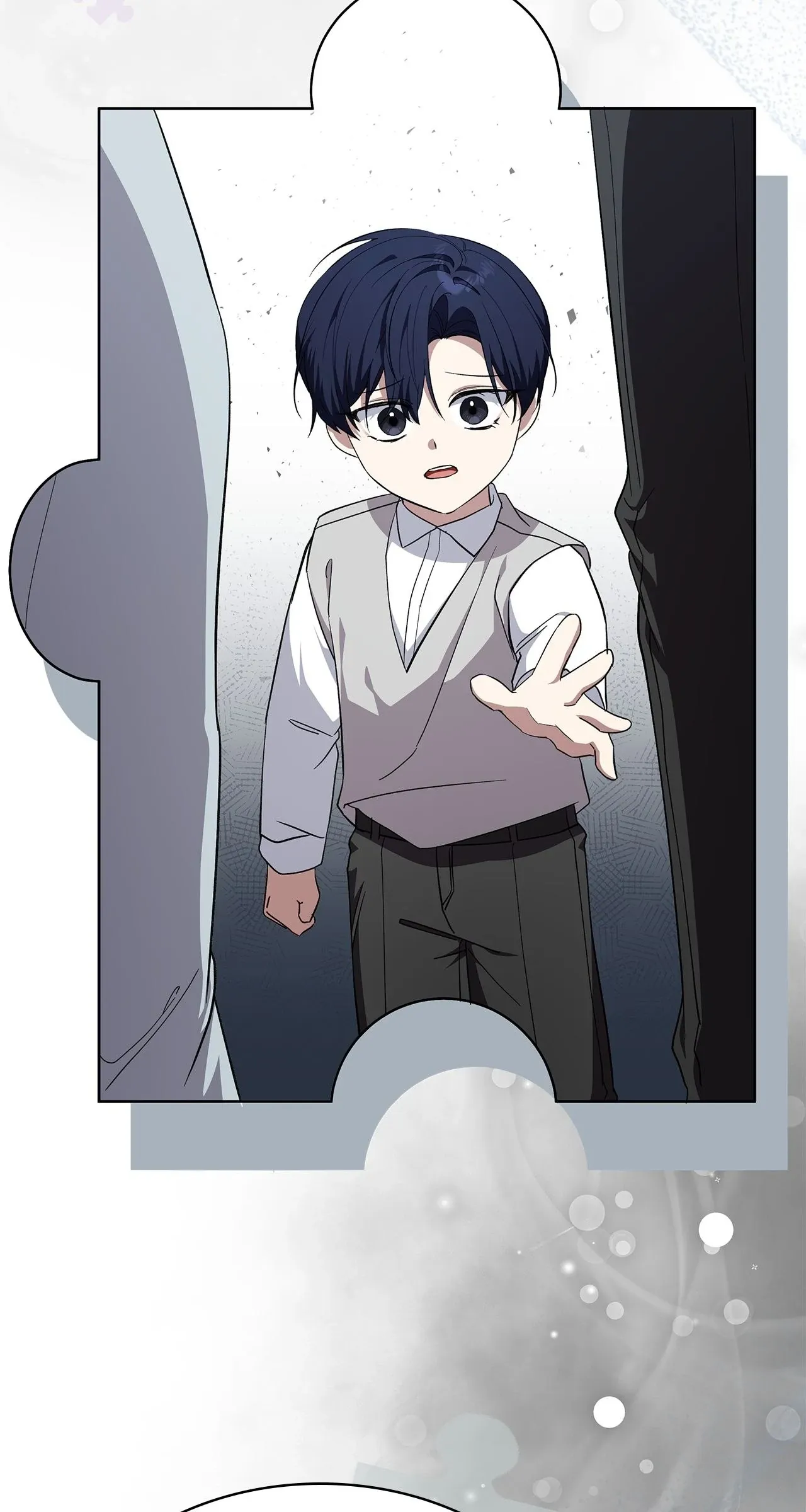 It